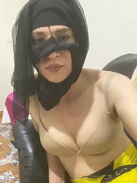 Ashwak_trans live cam preview