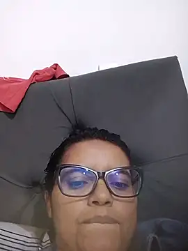 selena_foxy
