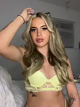taytaysummers