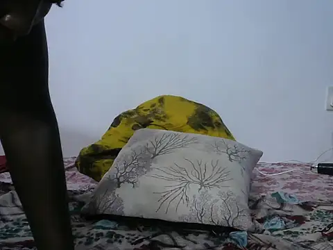 sexy_miller1