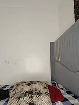 Afrri_queen