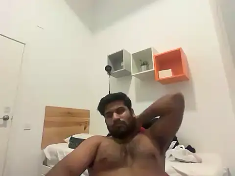 apks_69