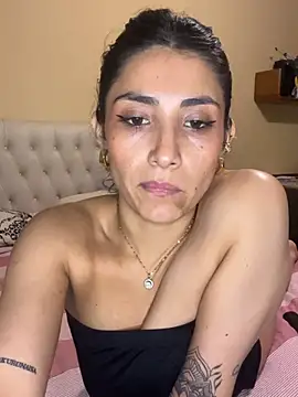 IsabellaGonzalez