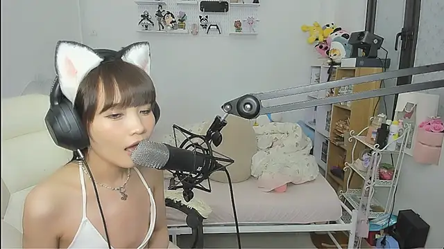 NeKo-nEk0-niI