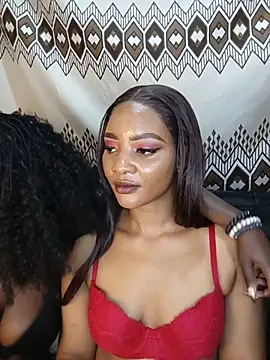 prettyshan254