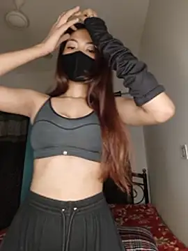 Nepali_bulbul