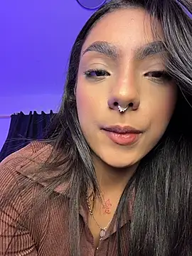 Caro_oaks