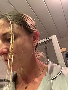 VivienneBlac