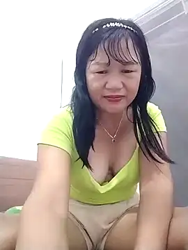 Yumi_xix