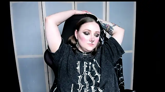 YourDyingBride