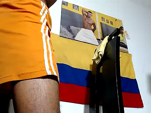 lucascastrohot