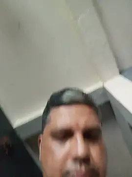 Vulckano43
