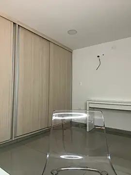 Curlyierr