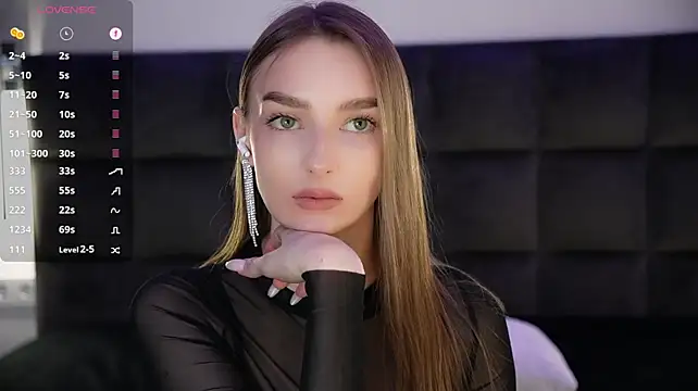 GoldieHarrington