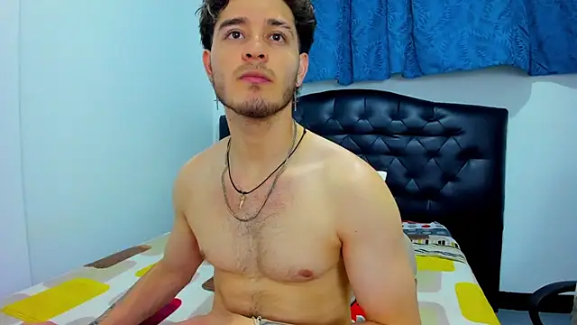 rayan_lynx webcam