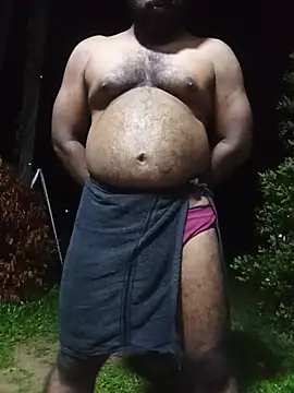 Hiptonos
