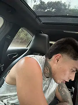 Dominiofit live sex cam