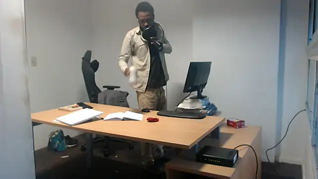 Mastertopdome live sex cam