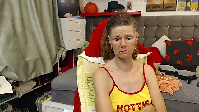 kellyterapy