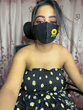 Naughty_Queen49