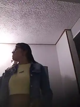selena_foxy