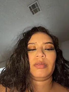 CarmelaAnthony