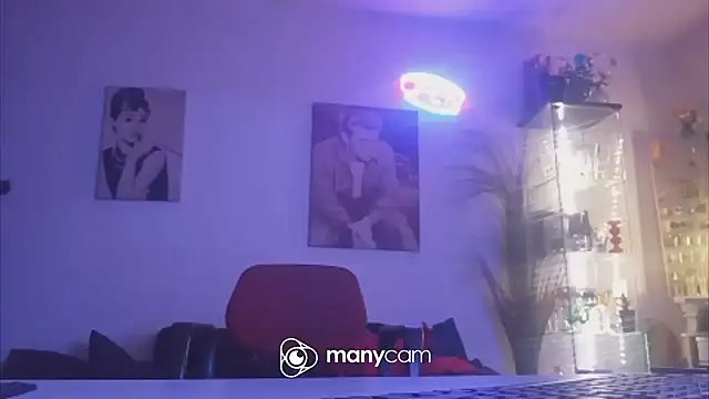 der_dino30