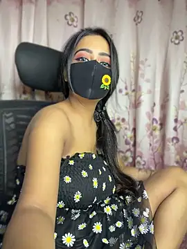 Naughty_Queen49