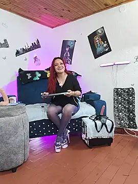 keila_j