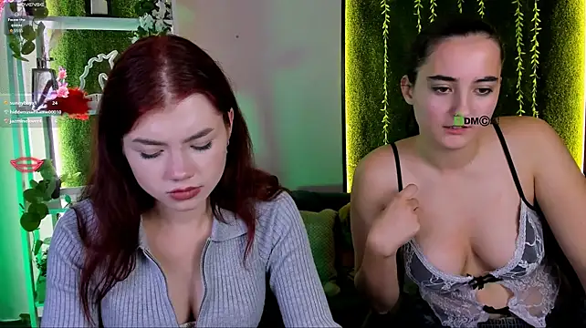 isabel_wave