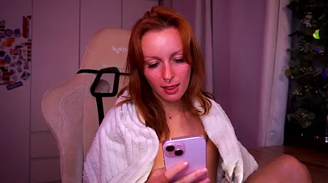 Liuba_Fox