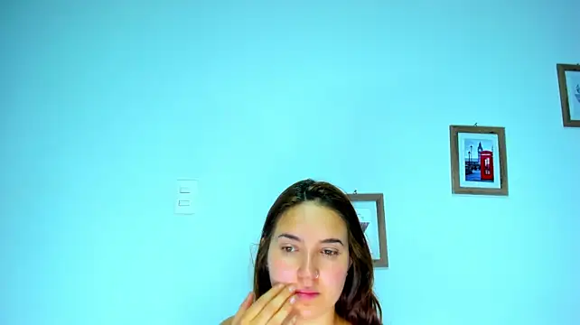 teresasroom_