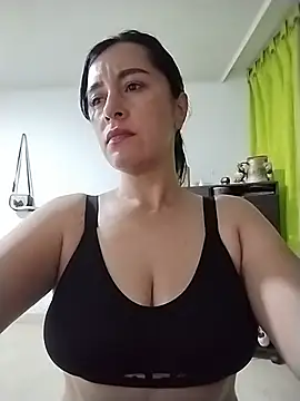 hailey85