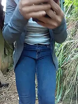 Heryy_xx
