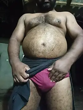 Hiptonos