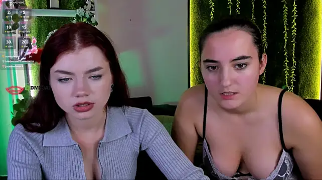 isabel_wave