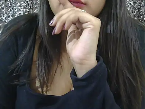 muskan_786