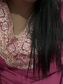 Anshika_Arya live sex cam