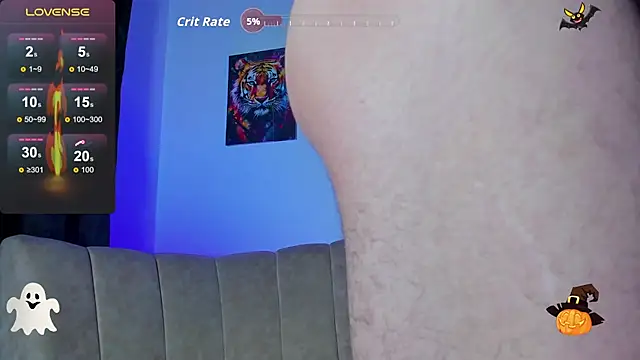 angelbby17 live sex cam