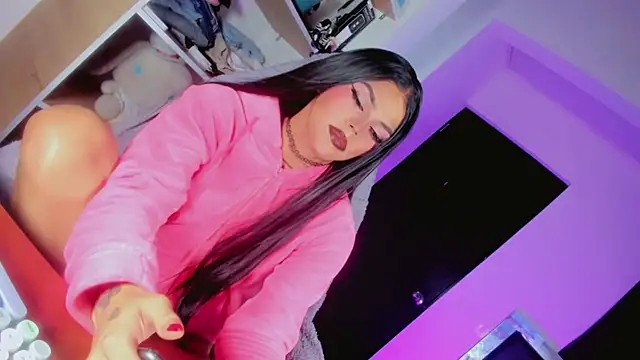 dark_kitty_xxx
