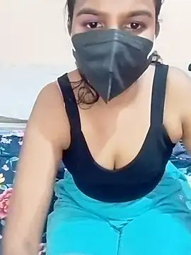 sexyashi1