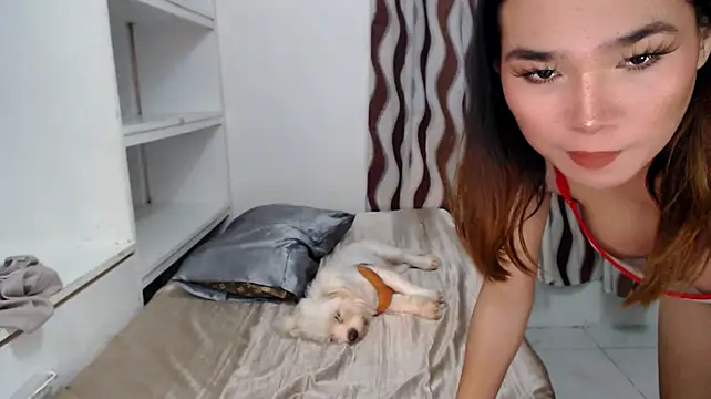 ur_luxella