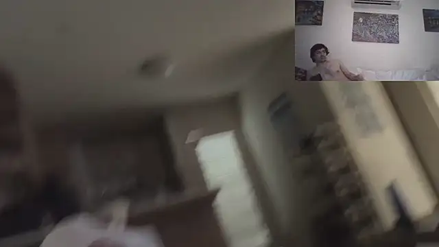 SwiftXSky