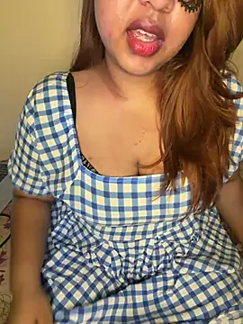 escape_with_sophie webcam stripchat model stream image