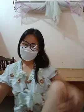 Teri_lella9