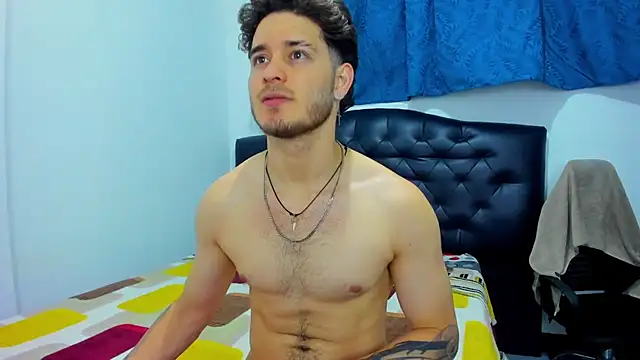 rayan_lynx webcam