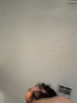 CarmelaAnthony webcam