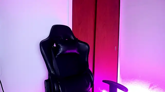 KayllaEvanss_