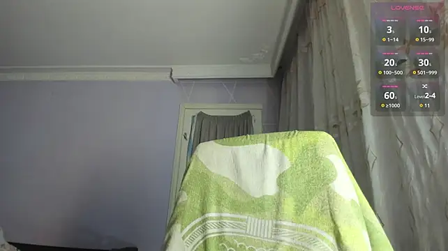 fancy_casssie
