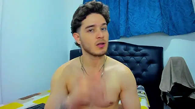 rayan_lynx webcam